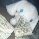 @wryzexd