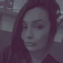 @gottakeepawhitegurl