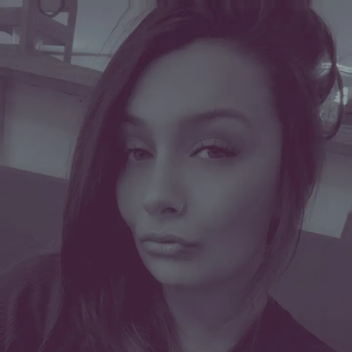 @gottakeepawhitegurl