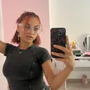 @difonzoalessandra