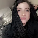 @tylahaskins