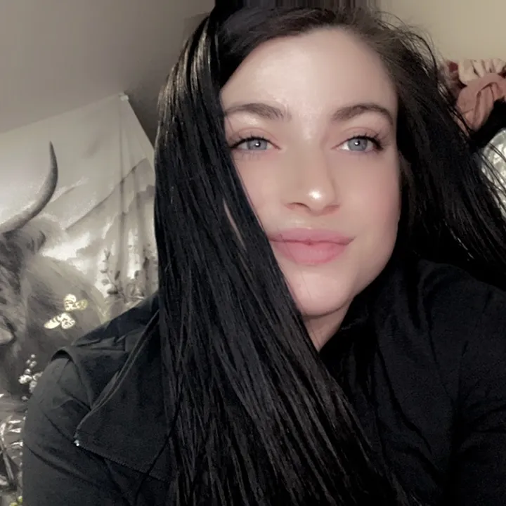 @tylahaskins