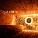 @greekviralmusic
