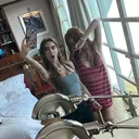 @themadwomengirlsfun