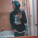 @wayne_muirheadjr