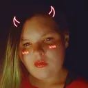 @thebabysitter1986