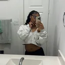 @tamiyabreaa
