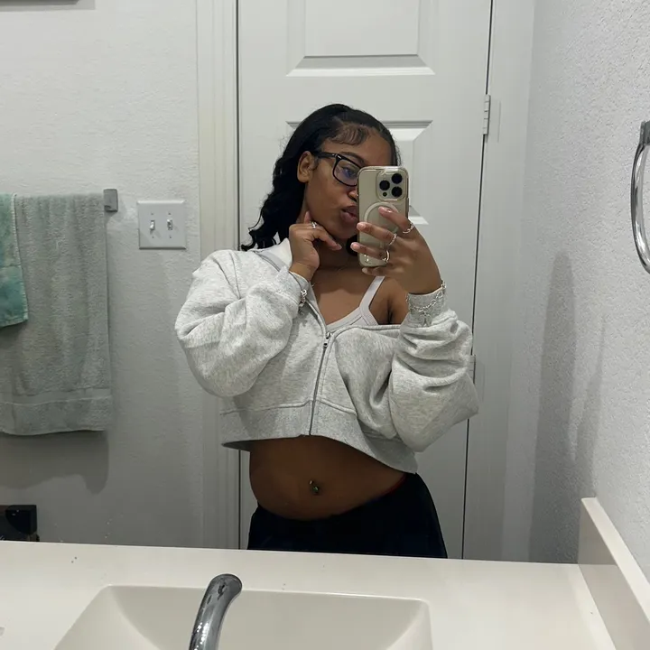 @tamiyabreaa