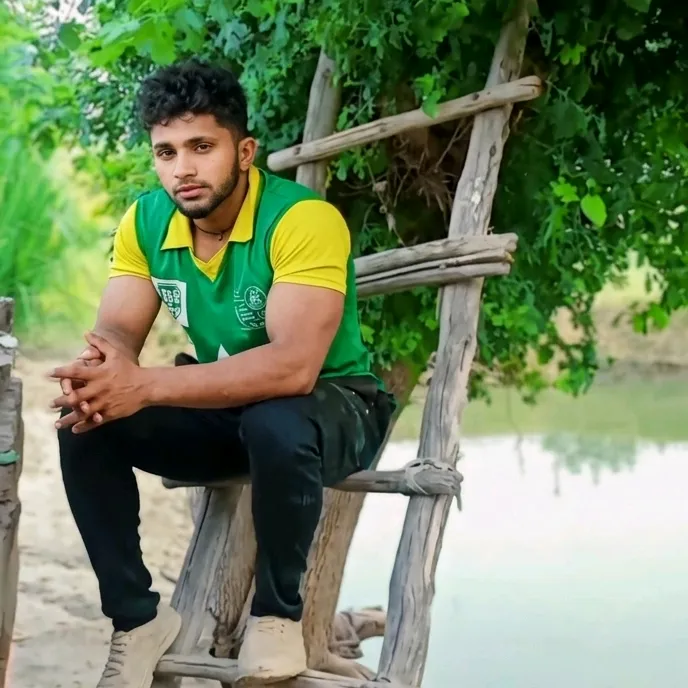 shakeela_30_ala