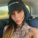 @isalaurens2
