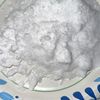mysteryclean