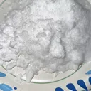 @mysteryclean