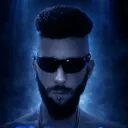 @djantoonio