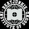 beatjunkieios