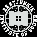 @beatjunkieios
