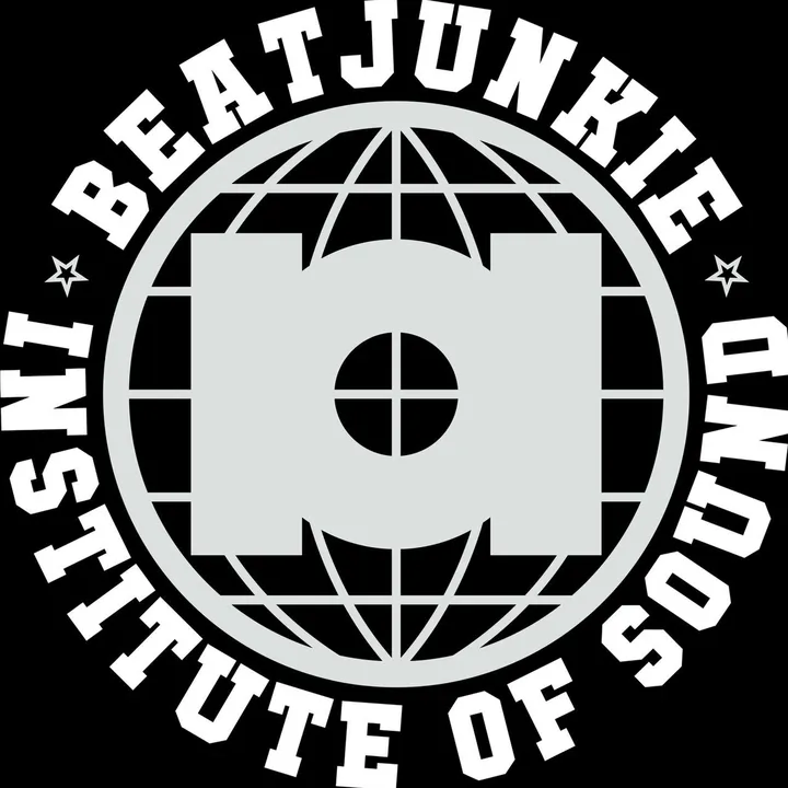 beatjunkieios