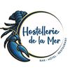 hostelleriedelamer