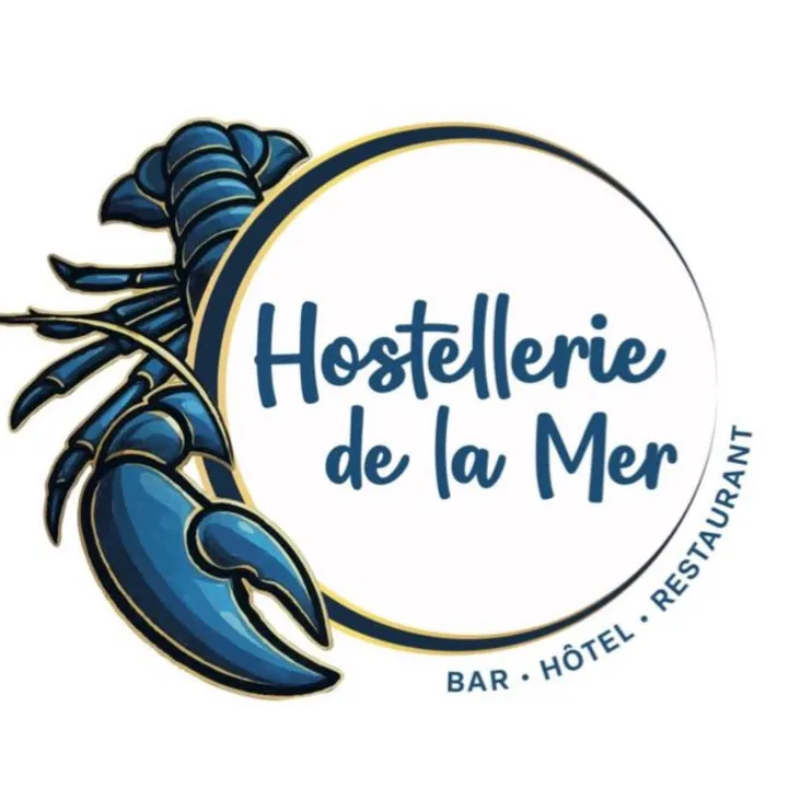 hostelleriedelamer