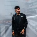 @aryobimookt
