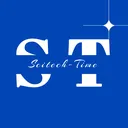 @scitechtime