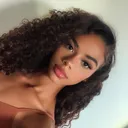 @sienna.jhene