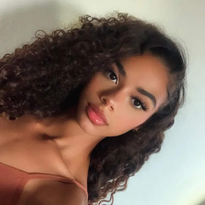 @sienna.jhene