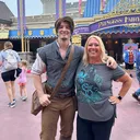 @kellieplansdisney