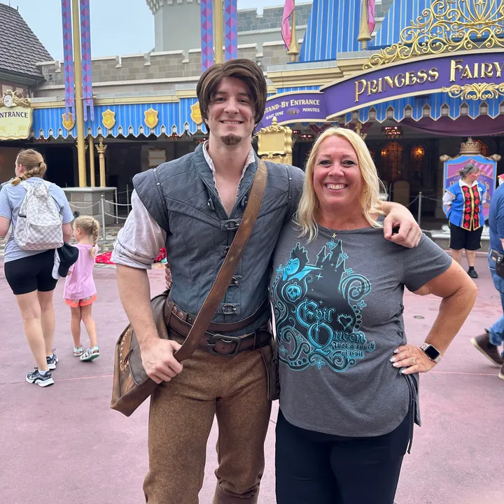 kellieplansdisney
