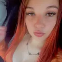 @aracelysrodrigue03