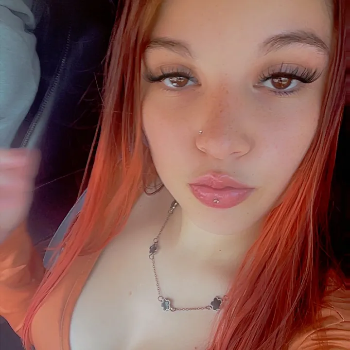 @aracelysrodrigue03