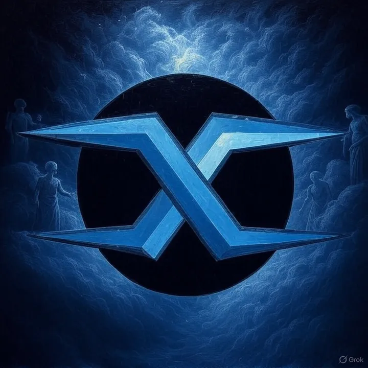 godxylumz