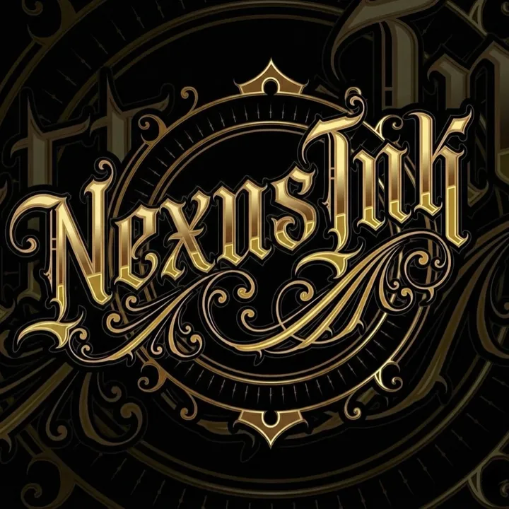 @nexustktk