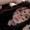 alyssa.morrell3