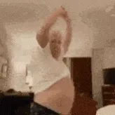 asslyap