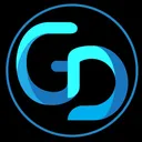 @gasdaniel_