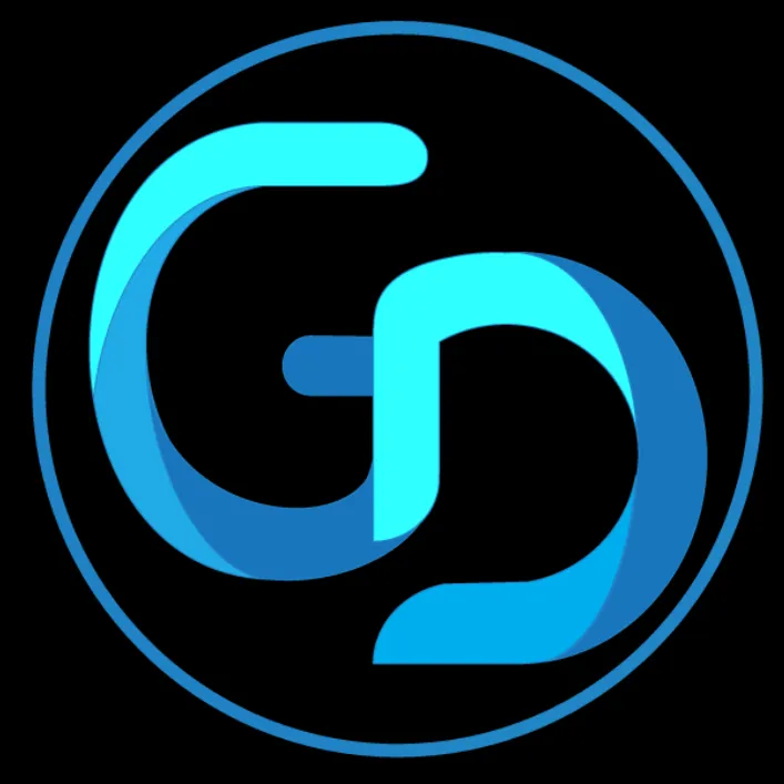 @gasdaniel_