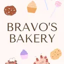 @bravosbakery