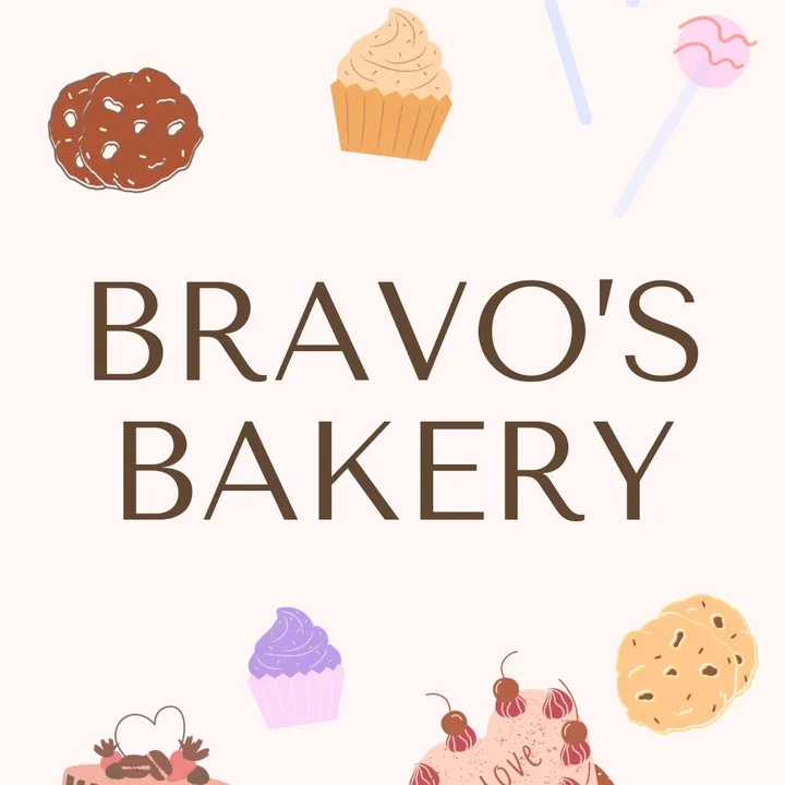 @bravosbakery
