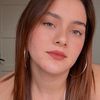 deysiimolina22