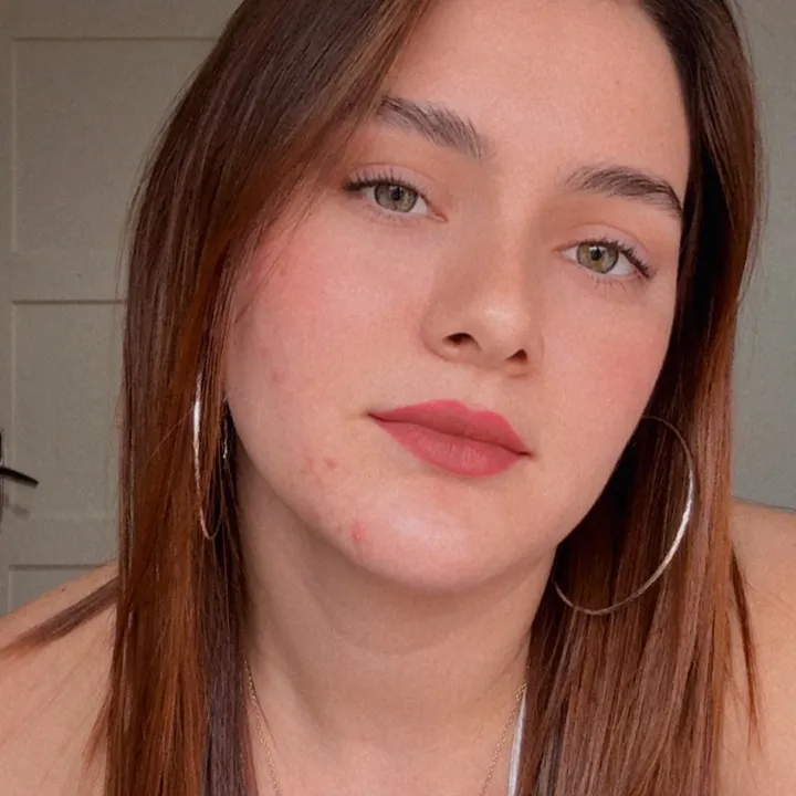 @deysiimolina22