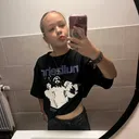@yuka.geht.crashout01099