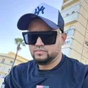 @renepineda_3l_ch4t3l