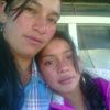 .tu.chita.visnay