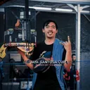 @gunawansyarif691