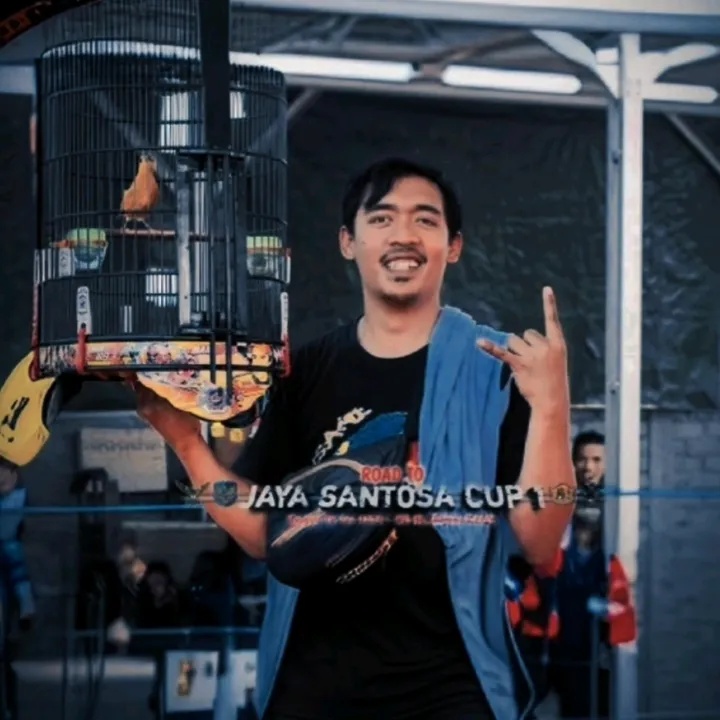 @gunawansyarif691