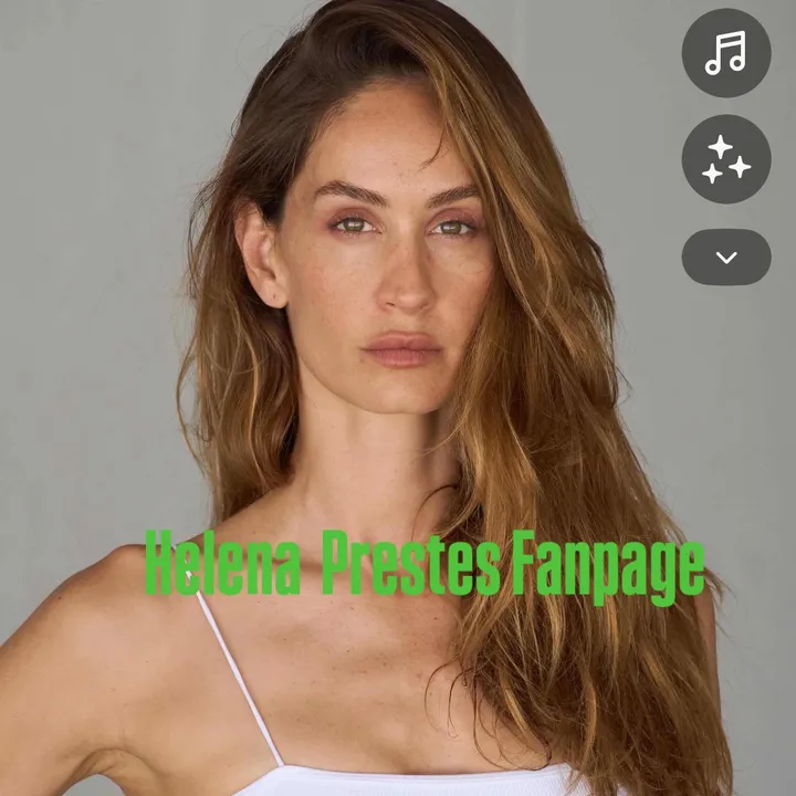 prestesfanpage