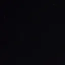 @d3s_backups