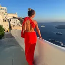 @angiekapo