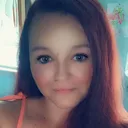 @_april_88