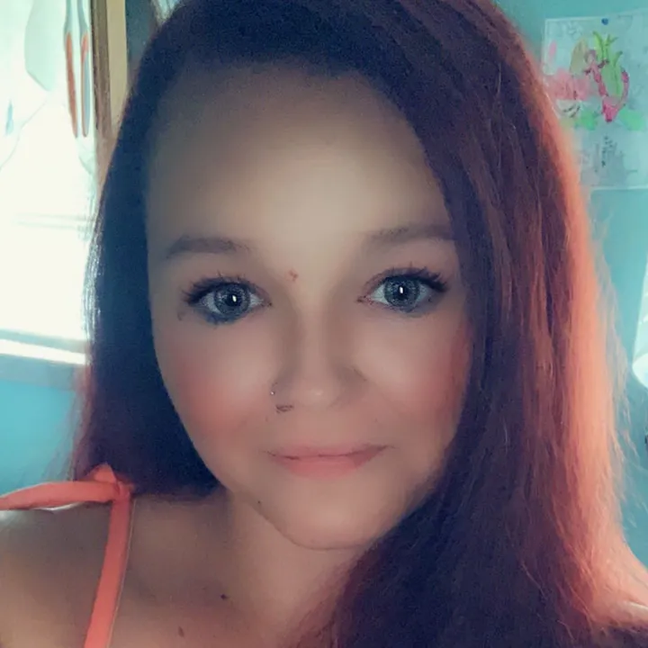 _april_88